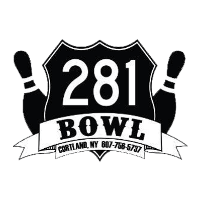 281 Bowl