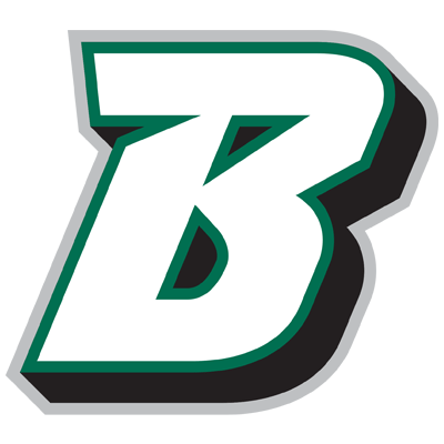 Binghamton University Bearcats