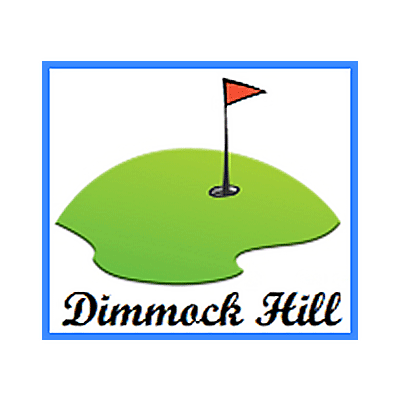 Dimmock Hill Golf Course