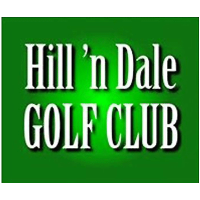 Hill-n-Dale