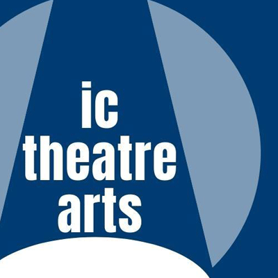 Ithaca College Theatre