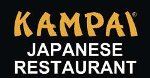 Kampai Japanese Restaurant