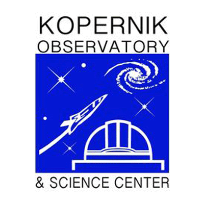 Kopernik Observatory