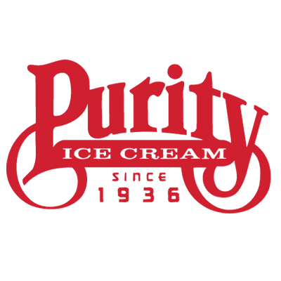 Purity Ice Cream
