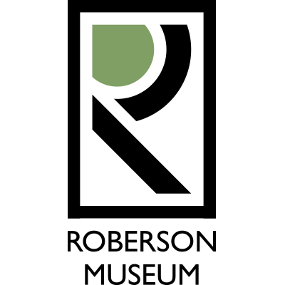 Roberson Museum