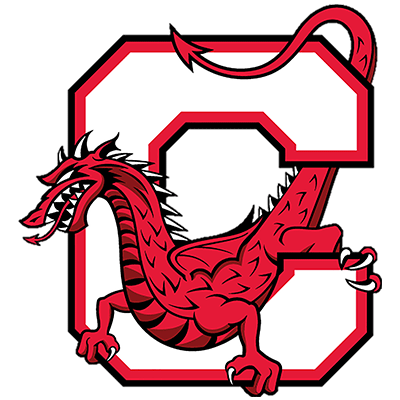 Cortland Red Dragons
