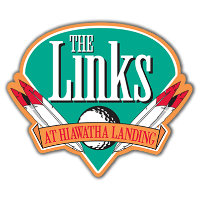 The Links At Hiawatha Landing