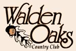 Walden Oaks Country Club