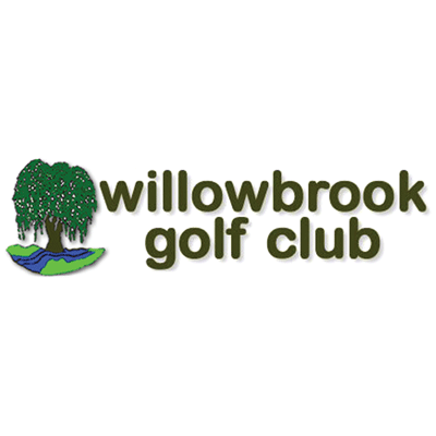 Willowbrook Golf Club