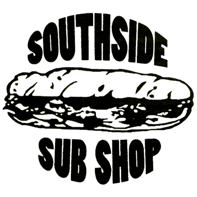 Southside Sub Shop