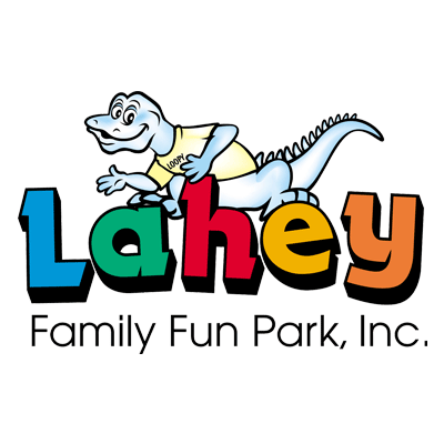 Lahey Family Fun Park