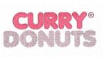 Currys Donuts