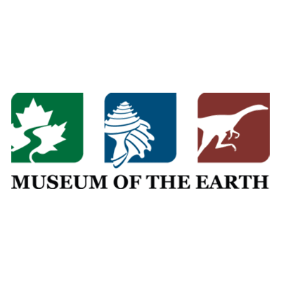 Museum Of The Earth