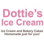Dottie's Ice Cream