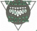 Valley Bowling Center