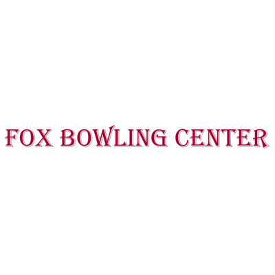 Fox Bowling Center