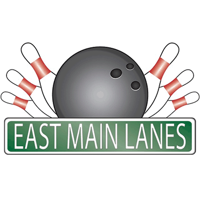 East Main Lanes & Lounge