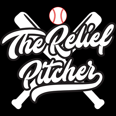 The Relief Pitcher