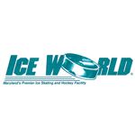 Ice World