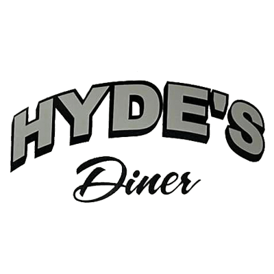 Hyde's Diner
