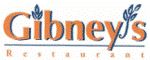 Gibney's Restaurant