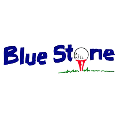 Blue Stone Golf Course