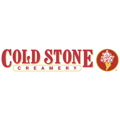 Cold Stone Creamery
