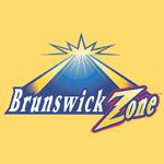 Brunswick Zone