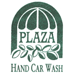 Plaza Hand Car Wash
