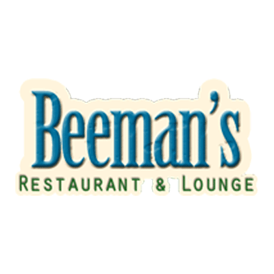 Beeman's Restaurant & Lounge