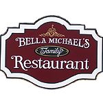 Bella Michael's Restaurant