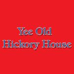 Yee Olde Hickory House