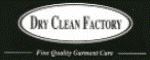 Dry Clean Factory