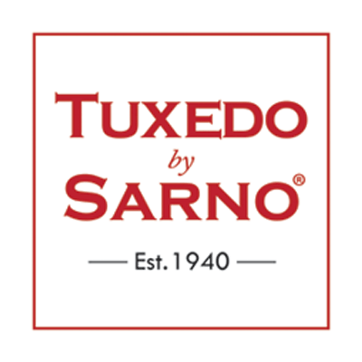 Tuxedo by Sarno