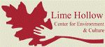 Lime Hollow Center