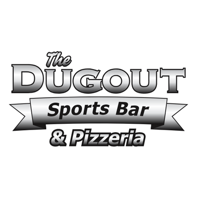 The Dugout Sports Bar