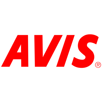 Avis