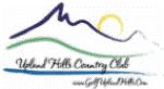 Upland Hills Country Club