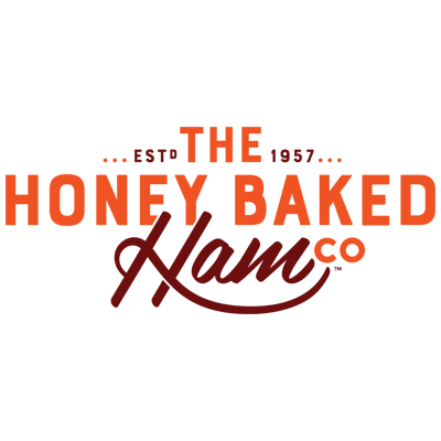 The Honey Baked Ham Co.