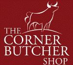 The Corner Butcher Shop