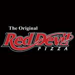 Red Devil Pizza