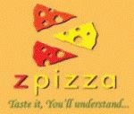 Z Pizza