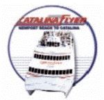 Catalina Passenger Service
