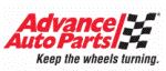 Advance Auto Parts