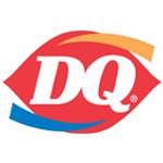 Dairy Queen