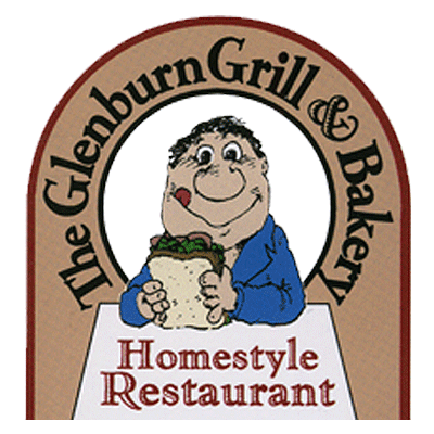 The Glenburn Grill & Bakery