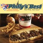 Philly's Best