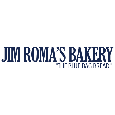 Jim Roma's Bakery