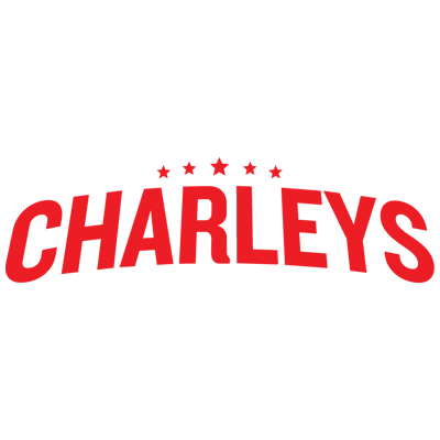 Charleys