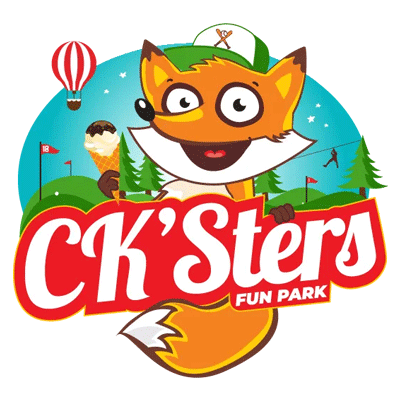 CK'sters Fun Park